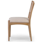 Four Hands Haddon Dining Chair Set of 2