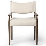 Four Hands Jayla Dining Armchair