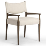 Four Hands Jayla Dining Armchair