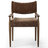 Four Hands Jayla Dining Armchair