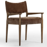 Four Hands Jayla Dining Armchair