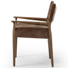 Four Hands Jayla Dining Armchair