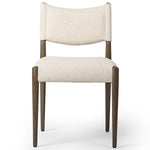 Four Hands Jayla Armless Dining Chair