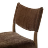 Four Hands Jayla Armless Dining Chair