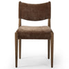 Four Hands Jayla Armless Dining Chair