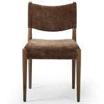 Four Hands Jayla Armless Dining Chair