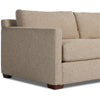 Four Hands Hampton 2 Piece Sectional Sofa