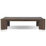 Four Hands Soho Outdoor Coffee Table