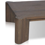 Four Hands Soho Outdoor Coffee Table