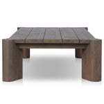 Four Hands Soho Outdoor Coffee Table