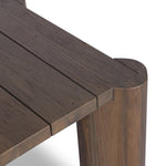 Four Hands Soho Outdoor End Table