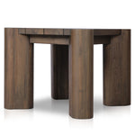 Four Hands Soho Outdoor End Table