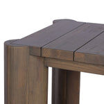 Four Hands Soho Outdoor End Table