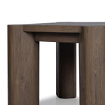 Four Hands Soho Outdoor End Table