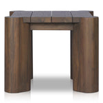 Four Hands Soho Outdoor End Table