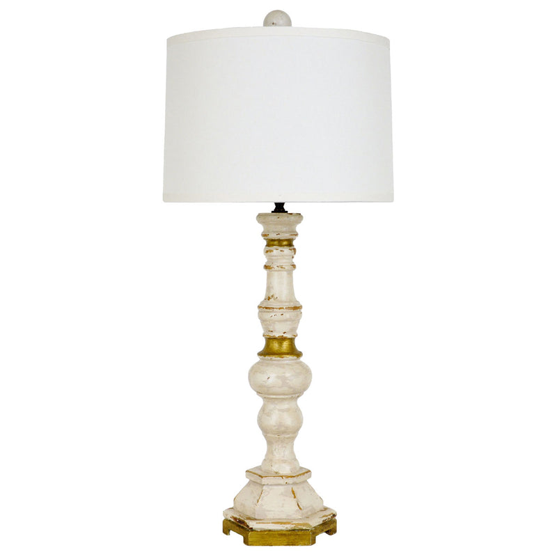 Gabriella Table Lamp