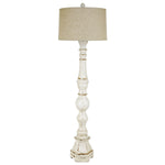 Riley Floor Lamp