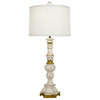 Gabriella Table Lamp