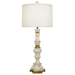 Gabriella Table Lamp