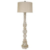 Riley Floor Lamp