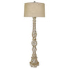 Riley Floor Lamp