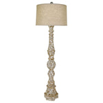 Riley Floor Lamp