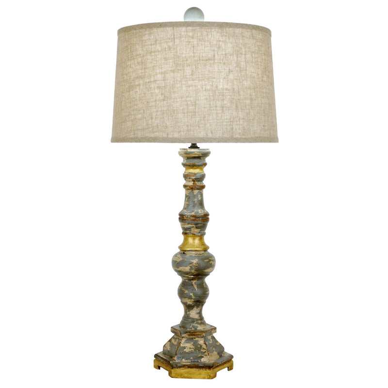 Gabriella Table Lamp