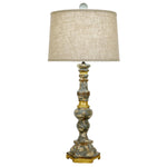 Gabriella Table Lamp