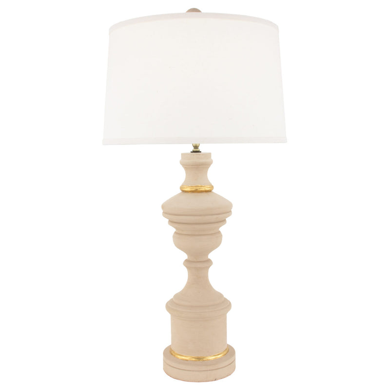 Valentina Table Lamp