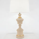 Valentina Table Lamp