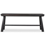 Four Hands Lorik Desk