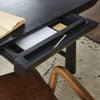 Four Hands Lorik Desk