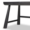 Four Hands Lorik Desk