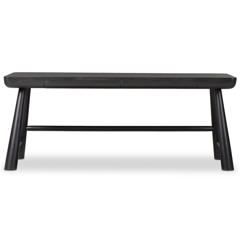 Four Hands Lorik Desk