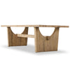 Four Hands Merida Dining Table