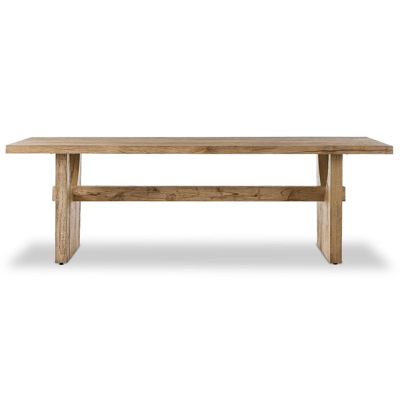 Four Hands Merida Dining Table