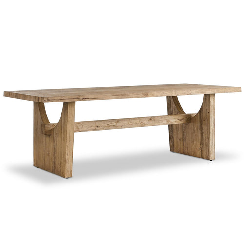 Four Hands Merida Dining Table