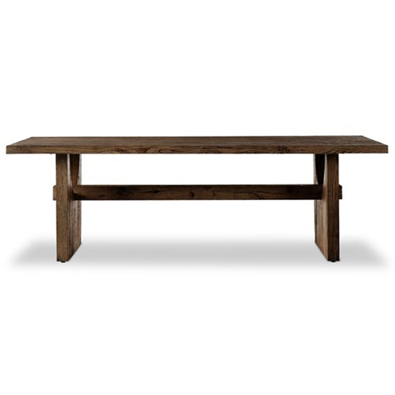 Four Hands Merida Dining Table