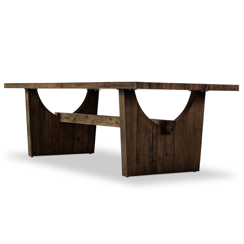 Four Hands Merida Dining Table