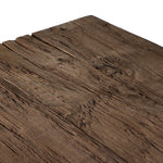 Four Hands Merida Dining Table