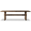 Four Hands Merida Dining Table