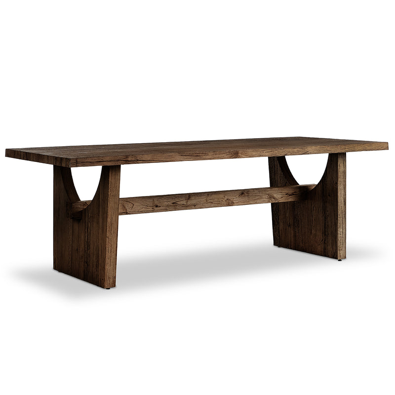 Four Hands Merida Dining Table