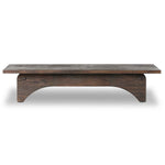 Four Hands Winchester Coffee Table