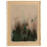 Four Hands Woodland Framed Artwork