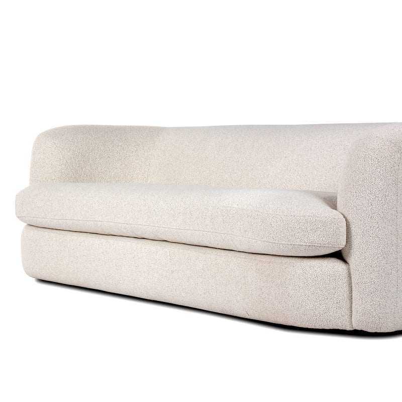 Four Hands Annie Sofa