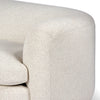 Four Hands Annie Sofa