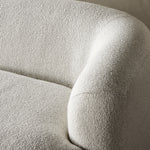 Four Hands Annie Sofa