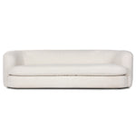 Four Hands Annie Sofa