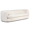 Four Hands Annie Sofa