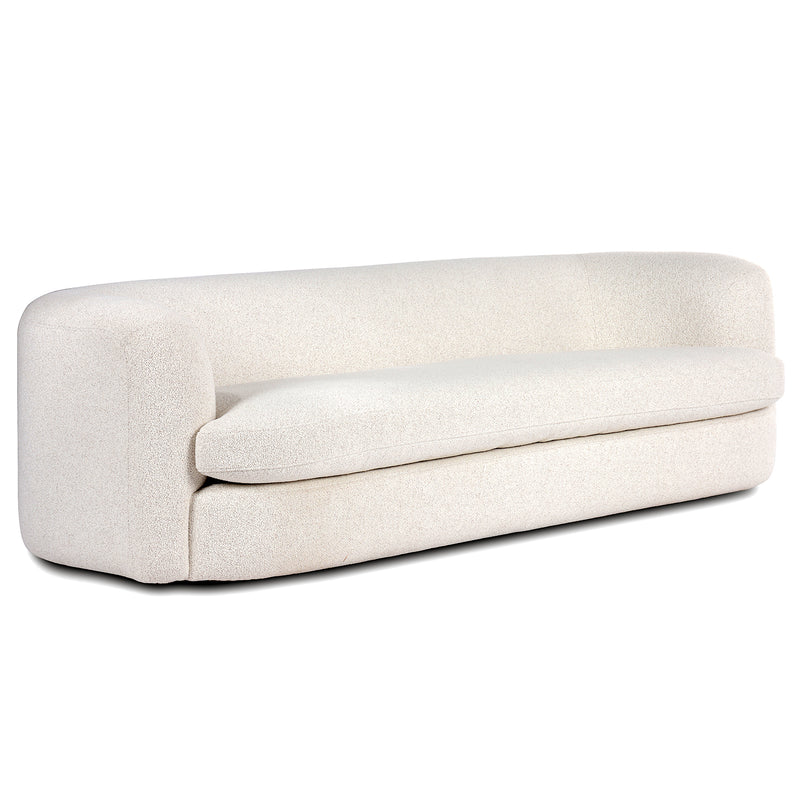 Four Hands Annie Sofa